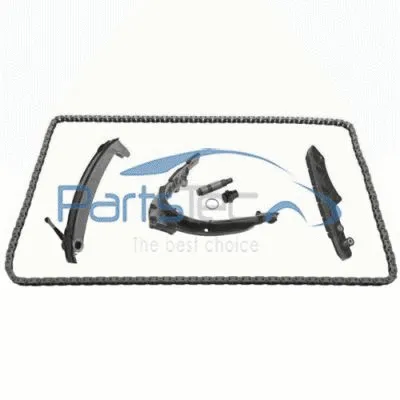 Timing Chain Kit (PTA114-0219)