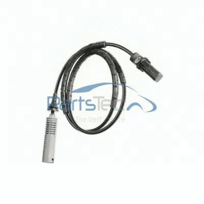 Sensor, wheel speed (PTA560-0224)