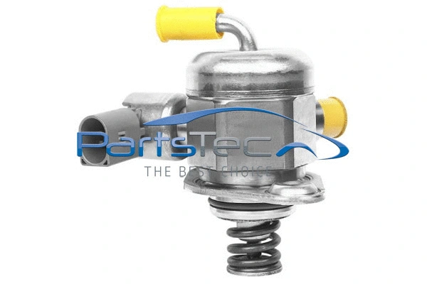 High Pressure Pump (PTA441-0032)