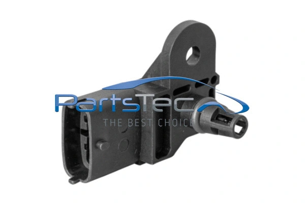 Sensor, intake manifold pressure (PTA565-0114)