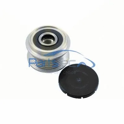 Alternator Freewheel Clutch (PTA104-0019)