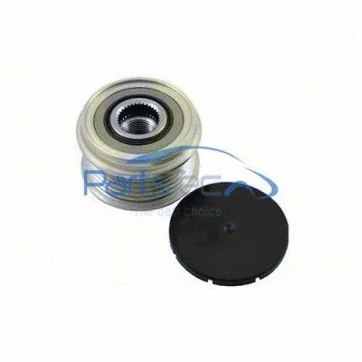 Alternator Freewheel Clutch (PTA104-0024)