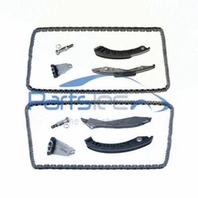 Timing Chain Kit (PTA114-0211)