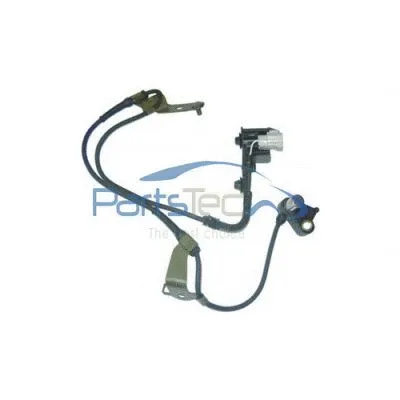 Sensor, wheel speed (PTA560-0247)