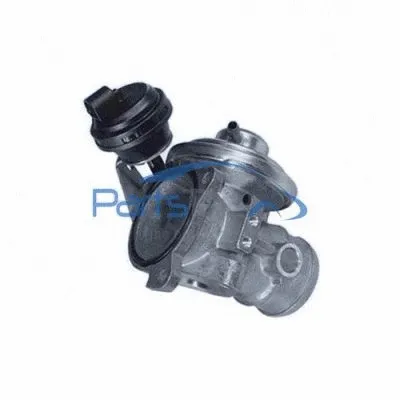 EGR Valve (PTA510-0236)