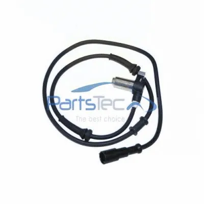 Sensor, wheel speed (PTA560-0093)