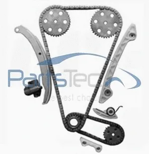 Timing Chain Kit (PTA114-0127)