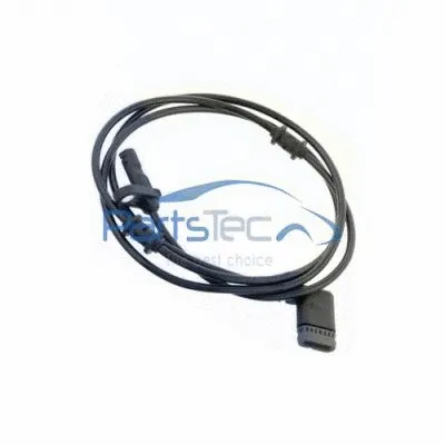 Sensor, wheel speed (PTA560-0109)