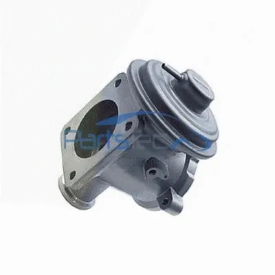 EGR Valve (PTA510-0248)