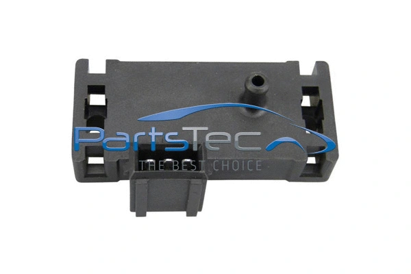 Sensor, intake manifold pressure (PTA565-0139)