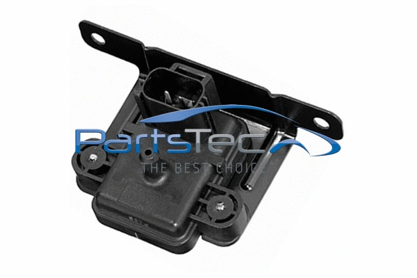 Sensor, intake manifold pressure (PTA565-0031)