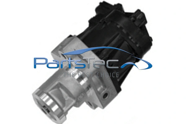 EGR Valve (PTA510-0425)
