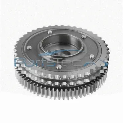 Camshaft Adjuster (PTA126-0025)