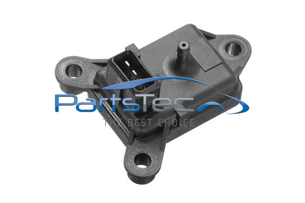 Sensor, intake manifold pressure (PTA565-0034)