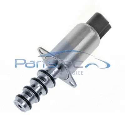 Control Valve, camshaft adjustment (PTA127-0129)