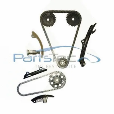 Timing Chain Kit (PTA114-0150)