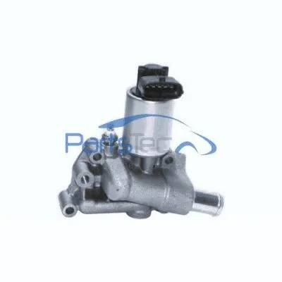 EGR Valve (PTA510-0012)