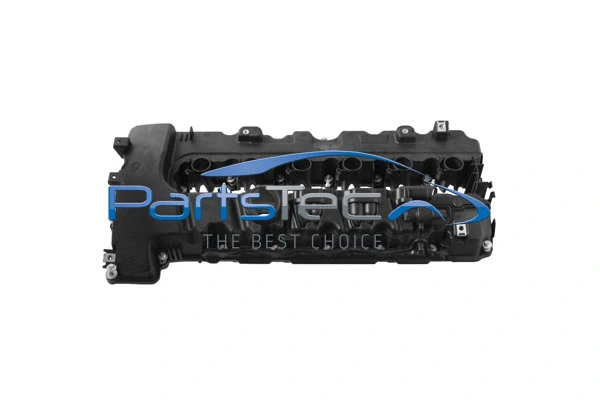Cylinder Head Cover (PTA519-2007)