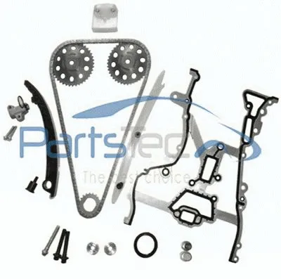 Timing Chain Kit (PTA114-0063)