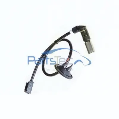 Sensor, wheel speed (PTA560-0106)