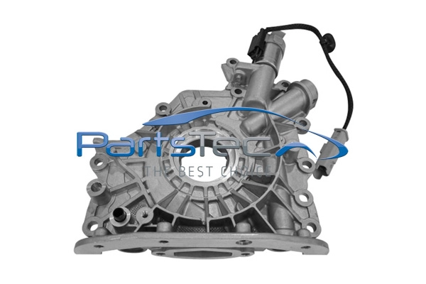 Oil Pump (PTA420-0307)
