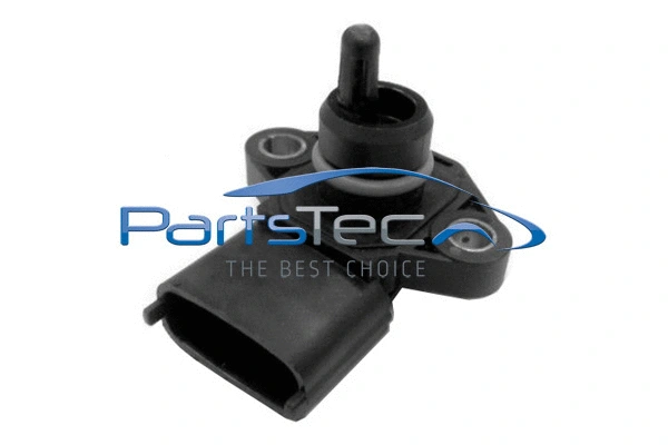 Sensor, intake manifold pressure (PTA565-0066)