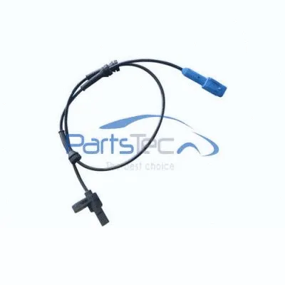 Sensor, wheel speed (PTA560-0204)
