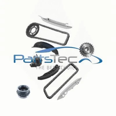 Timing Chain Kit (PTA114-0132)