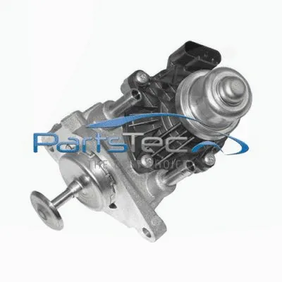 EGR Valve (PTA510-0474)