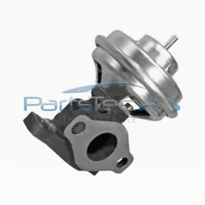 EGR Valve (PTA510-0314)