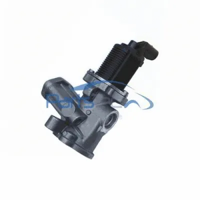 EGR Valve (PTA510-0039)