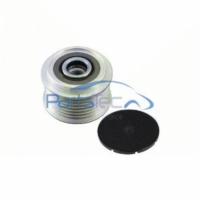 Alternator Freewheel Clutch (PTA104-0025)