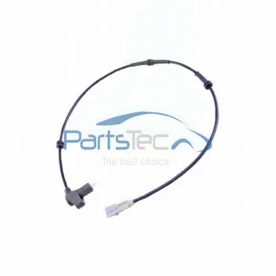 Sensor, wheel speed (PTA560-0098)