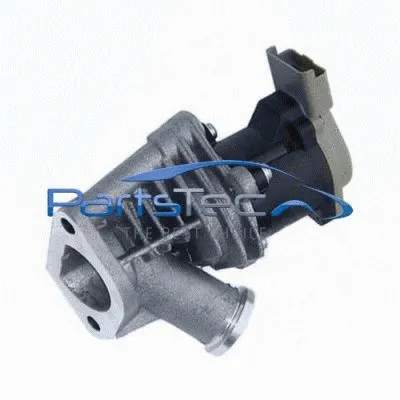 EGR Valve (PTA510-0285)