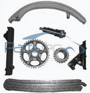 Timing Chain Kit (PTA114-0136)