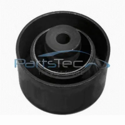 Deflection/Guide Pulley, timing belt (PTA100-0005)