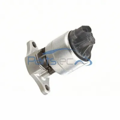 EGR Valve (PTA510-0259)