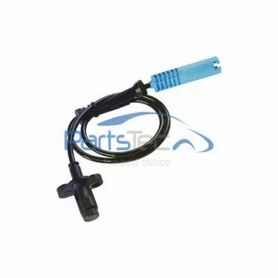 Sensor, wheel speed (PTA560-0046)