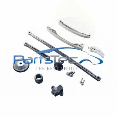 Timing Chain Kit (PTA114-0335)