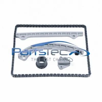 Timing Chain Kit (PTA114-0110)