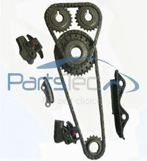 Timing Chain Kit (PTA114-0034)