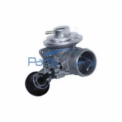 EGR Valve (PTA510-0177)