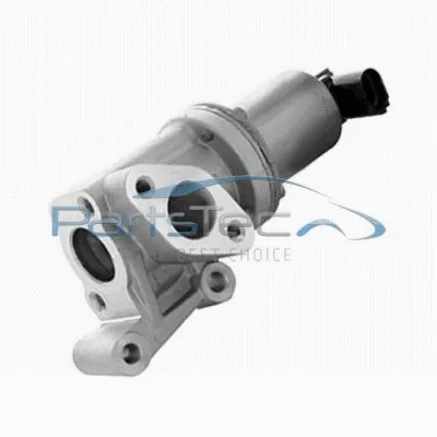 EGR Valve (PTA510-0316)