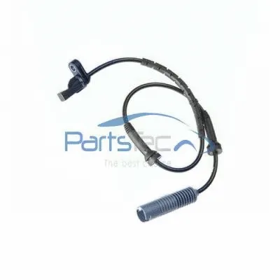 Sensor, wheel speed (PTA560-0223)