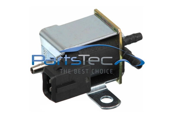 Boost Pressure Control Valve (PTA510-0419)