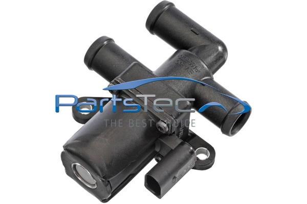 Coolant Control Valve (PTA400-3072)