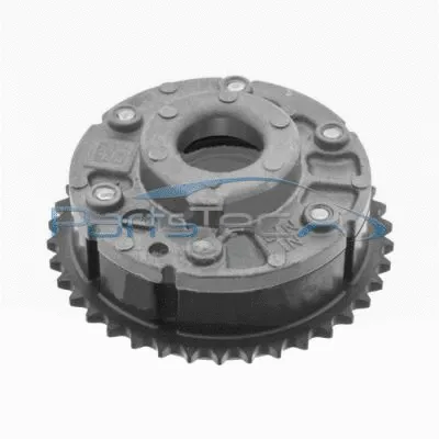 Camshaft Adjuster (PTA126-0011)