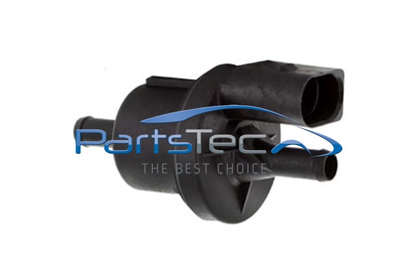 Valve, charcoal filter (tank ventilation) (PTA510-4086)