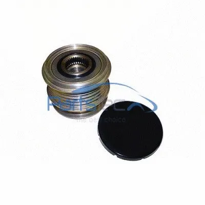 Alternator Freewheel Clutch (PTA104-0114)