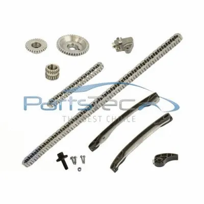 Timing Chain Kit (PTA114-0226)